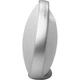 Акустическая система Harman Kardon Onyx Studio 9 Grey - изображение 6
