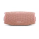 Акустическая система JBL Charge 6 Pink - изображение 3