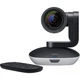 Веб-камера Logitech PTZ Pro 2 - изображение 5