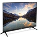 Телевизор Vinga L32HD25B - изображение 6