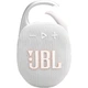 Акустическая система JBL Clip 5 White - изображение 1