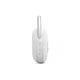 Акустическая система JBL Clip 5 White - изображение 5
