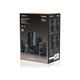 Акустическая система REAL-EL M-555 Black - изображение 7