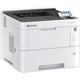 Лазерний принтер Kyocera PA4500x - зображення 3