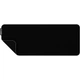 Килимок для мишки Lorgar Steller 919 RGB USB Black - зображення 5