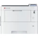 Лазерний принтер Kyocera PA4500x - зображення 4