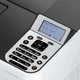 Лазерний принтер Kyocera PA4500x - зображення 6