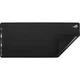 Килимок для мишки ASUS ROG Hone Ace XXL Black - зображення 2