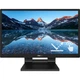 Монитор Philips 242B9TL/00 - изображение 1