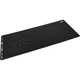Килимок для мишки ASUS ROG Hone Ace XXL Black - зображення 5