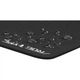 Килимок для мишки ASUS ROG Hone Ace XXL Black - зображення 7
