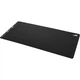 Килимок для мишки ASUS ROG Hone Ace XXL Black - зображення 8