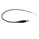Конектор Nexus U-174/U Military Connector з кабелем 2000000008059 - зображення 1
