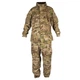 Комплект ECWCS GEN III Level 5 Soft Shell Multicam L - зображення 5