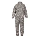 Комплект ECWCS GEN III Level 5 Soft Shell ACU розмір M - зображення 1