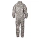 Комплект ECWCS GEN III Level 5 Soft Shell ACU розмір M - зображення 4