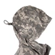 Комплект ECWCS GEN III Level 5 Soft Shell ACU розмір M - зображення 5