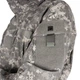 Комплект ECWCS GEN III Level 5 Soft Shell ACU розмір M - зображення 6