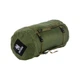 Компрессионный мешок OneTigris Sleeping Bag Stuff Sack 25 л Olive - изображение 10