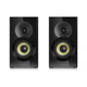 Акустическая система REAL-EL S-470 Black - изображение 2