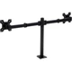 Кронштейн Vinga TD32-1052 - изображение 3
