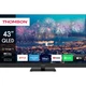 Телевизор THOMSON 43QG6C14 - изображение 1