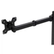 Кронштейн Vinga TD32-1052 - изображение 5