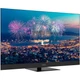 Телевизор THOMSON 43QG6C14 - изображение 2