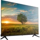 Телевизор Vinga S43FHD25B - изображение 2
