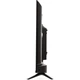 Телевизор Vinga L43FHD25B - изображение 6