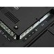 Телевизор Vinga S43FHD25B - изображение 7