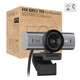 Вебкамера Logitech MX Brio 705 for Business 4K Graphite - зображення 2