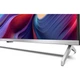 Телевизор Sharp 43GP6265E - изображение 4