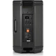 Акустическая система JBL EON715 - изображение 3