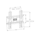 Кронштейн Vinga TM10-2251 - изображение 2