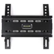 Кронштейн Vinga TM10-2251 - изображение 8