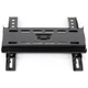 Кронштейн Vinga TM10-2251 - изображение 9