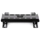 Кронштейн Vinga TM10-2251 - изображение 10