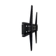 Кронштейн Sector TV40F Black - изображение 4