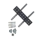 Кронштейн Sector TV40F Black - изображение 6