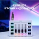 Микшерный пульт Fifine SC3W - изображение 4