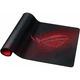 Килимок для мишки ASUS ROG Sheath - зображення 3