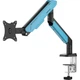 Кронштейн Anda Seat Stealth PRO II 17 (brn_AD-W-A9-1S-BS) - зображення 2
