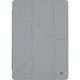 Чехол для планшета Armorstandart Y-Type PEN Samsung Galaxy Tab A9+ Gray (ARM85502) - изображение 1