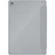 Чехол для планшета Armorstandart Y-Type PEN Samsung Galaxy Tab A9+ Gray (ARM85502) - изображение 2