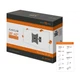 Кронштейн ACCLAB AL-BT201 - зображення 7