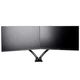 Кронштейн iiyama DS3002C-B1 - зображення 6
