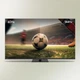 Телевизор THOMSON 50QG7C14 - изображение 10
