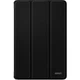 Чехол для планшета Armorstandart Smart Case Xiaomi Redmi Pad SE Black - изображение 1