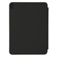 Чехол для планшета Armorstandart Smart Case iPad Air 11 2024 Black - изображение 2
